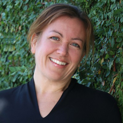 Lise Bornstein, KFA Architecture