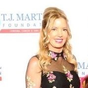 Jeanie Buss, Governor, Los Angeles Lakers