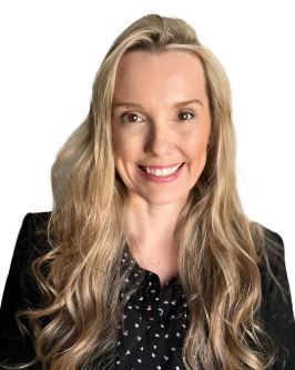 Kerra Diener, Partner, Withum (accounting/tax)