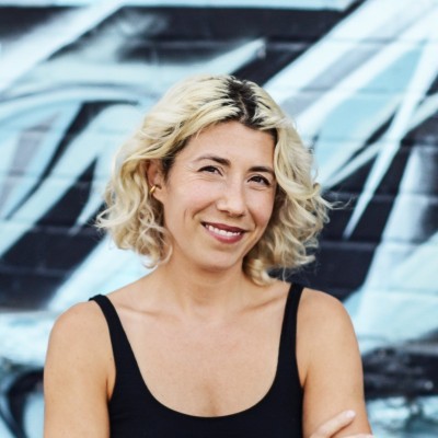 Bridgette Marso, Studio UNLTD (architecture/design leadership)