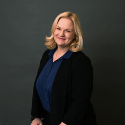 Dallas McCorkle, Pinnacle Contracting Corporation (contracting leadership)