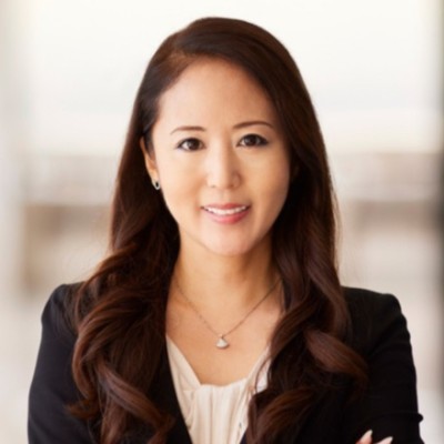 Miwa Shoda, Jenner & Block (law)