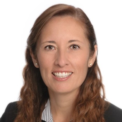 Rose Sorensen, Snell & Wilmer (law/finance influence)