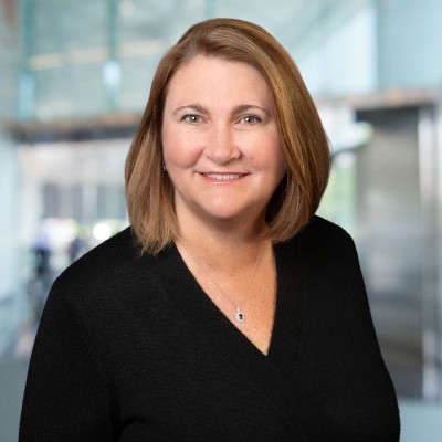 Stacey Sullivan, Hill, Farrer & Burrill LLP (law)