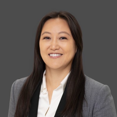 Cynthia Sun, LTL Attorneys (law)