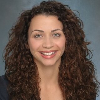 Hannah Sweiss, Fisher Phillips LLP (law)