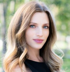 Casey Sypek, Miller Barondess, LLP (law)