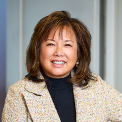 Debra Wong Yang, Gibson, Dunn & Crutcher LLP (law)